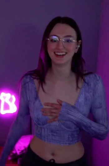 Rayactions page leaked private photo uncensored HD quality