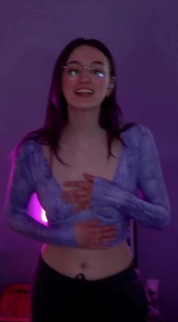 Rayactions page leaked private photo uncensored HD quality