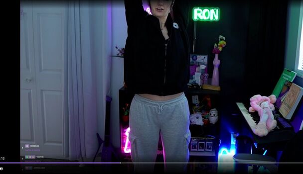 Rayactions page leaked private photo uncensored HD quality