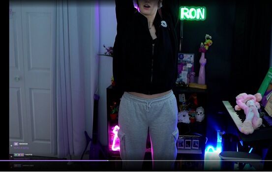 Rayactions page leaked private photo uncensored HD quality