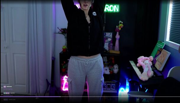 Rayactions page leaked private photo uncensored HD quality