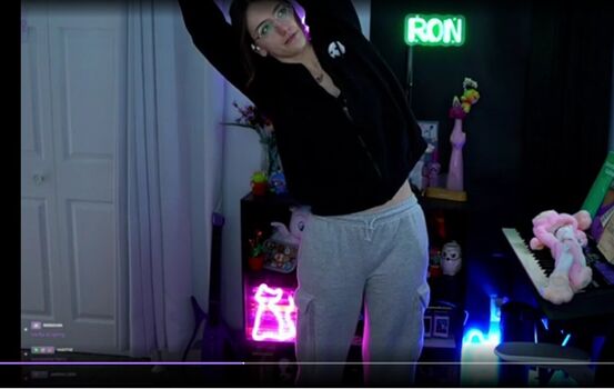 Rayactions page leaked private photo uncensored HD quality