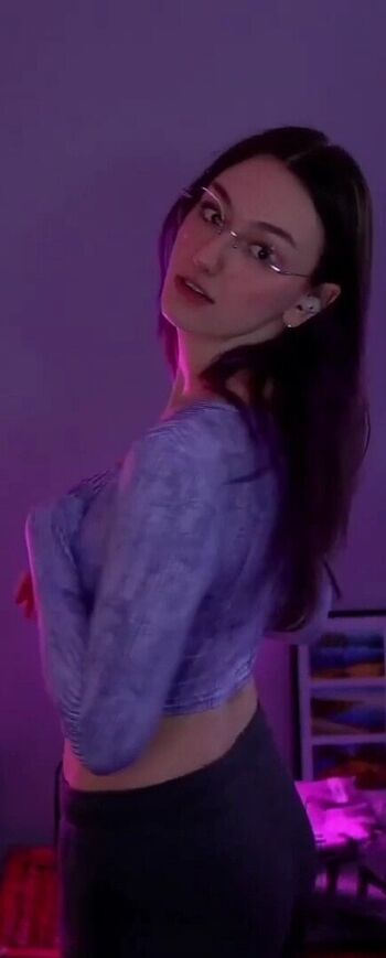 Rayactions page leaked private photo uncensored HD quality