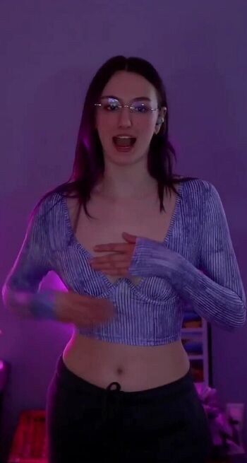 Rayactions page leaked private photo uncensored HD quality