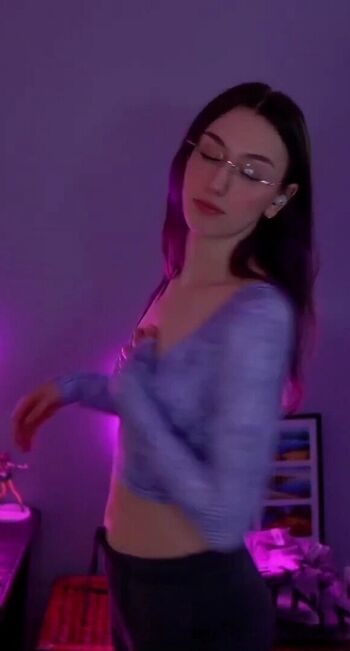 Rayactions page leaked private photo uncensored HD quality