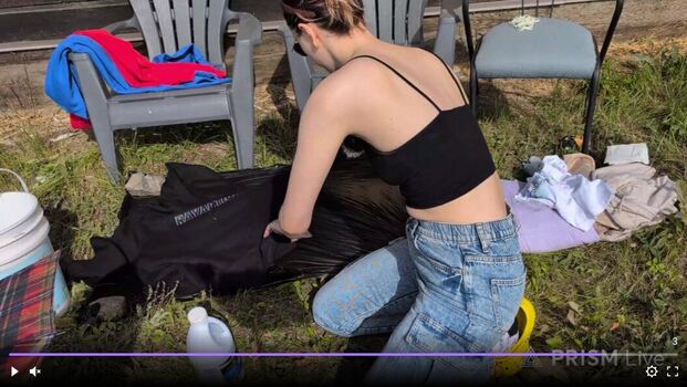 Rayactions page leaked private photo uncensored HD quality