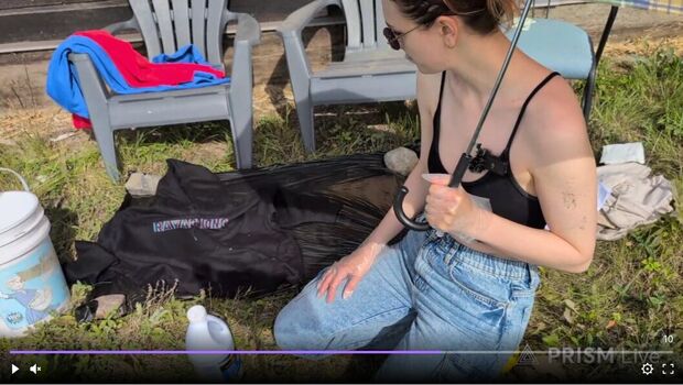 Rayactions page leaked private photo uncensored HD quality