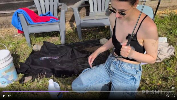 Rayactions page leaked private photo uncensored HD quality