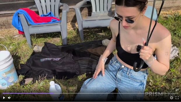 Rayactions page leaked private photo uncensored HD quality