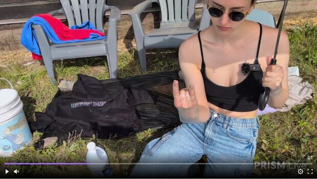 Rayactions page leaked private photo uncensored HD quality