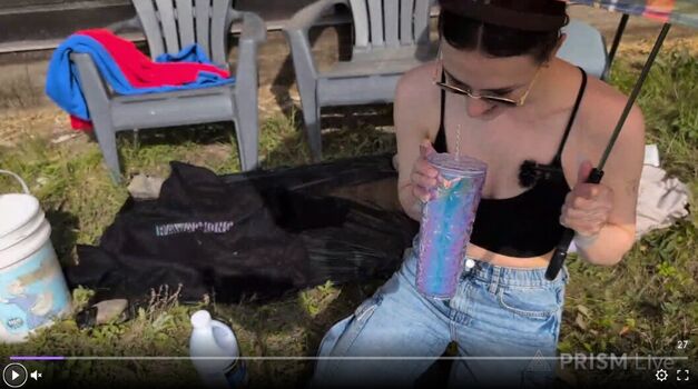 Rayactions page leaked private photo uncensored HD quality