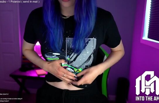 Rayactions page leaked private photo uncensored HD quality