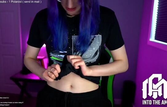 Rayactions page leaked private photo uncensored HD quality