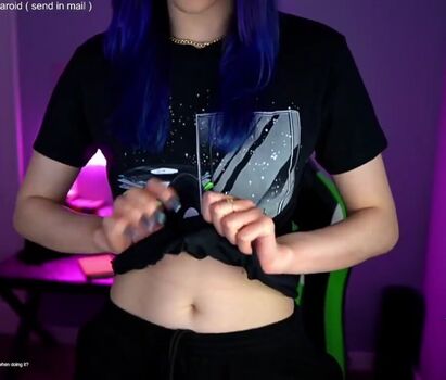 Rayactions page leaked private photo uncensored HD quality