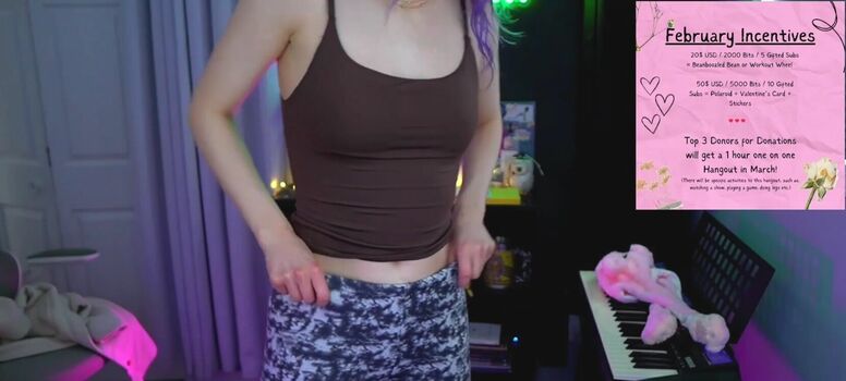 Rayactions page leaked private photo uncensored HD quality