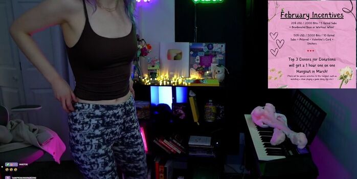 Rayactions page leaked private photo uncensored HD quality