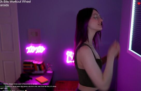 Rayactions page leaked private photo uncensored HD quality