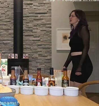 Rayactions page leaked private photo uncensored HD quality