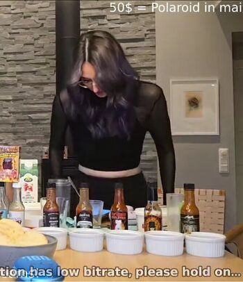 Rayactions page leaked private photo uncensored HD quality