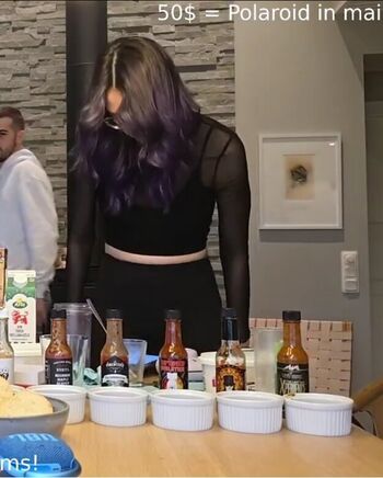 Rayactions page leaked private photo uncensored HD quality