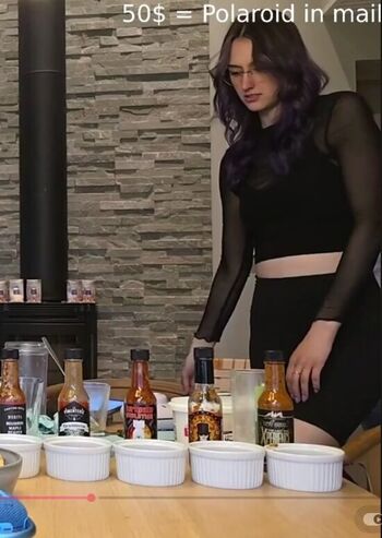 Rayactions page leaked private photo uncensored HD quality