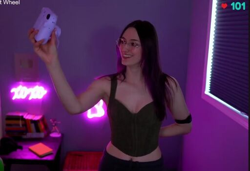 Rayactions page leaked private photo uncensored HD quality