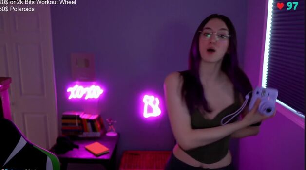 Rayactions page leaked private photo uncensored HD quality