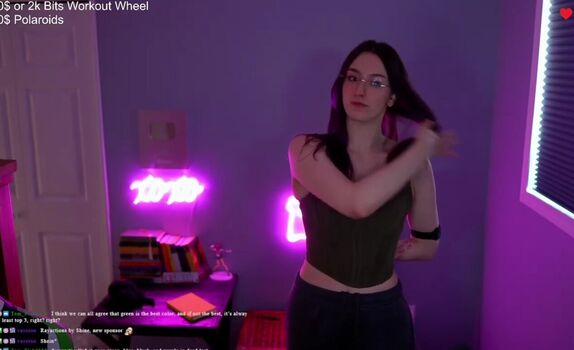 Rayactions page leaked private photo uncensored HD quality