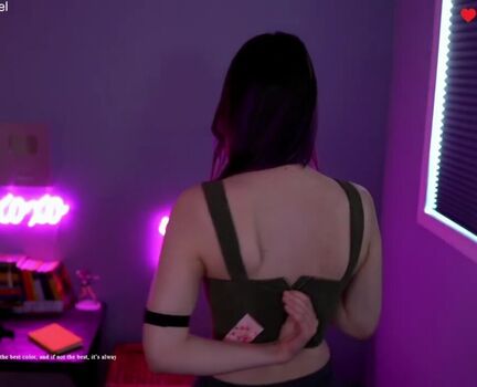 Rayactions page leaked private photo uncensored HD quality