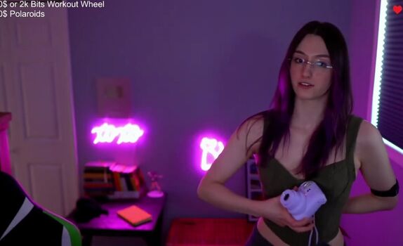 Rayactions page leaked private photo uncensored HD quality