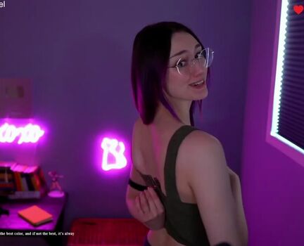 Rayactions page leaked private photo uncensored HD quality