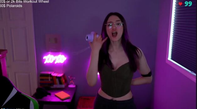 Rayactions page leaked private photo uncensored HD quality