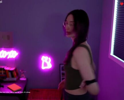 Rayactions page leaked private photo uncensored HD quality