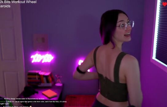 Rayactions page leaked private photo uncensored HD quality