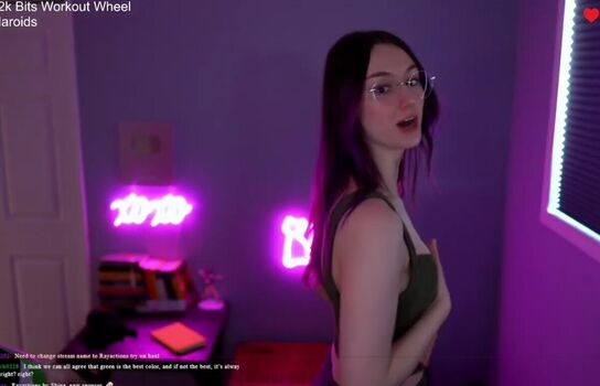 Rayactions page leaked private photo uncensored HD quality