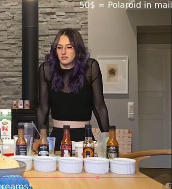 Rayactions page leaked private photo uncensored HD quality