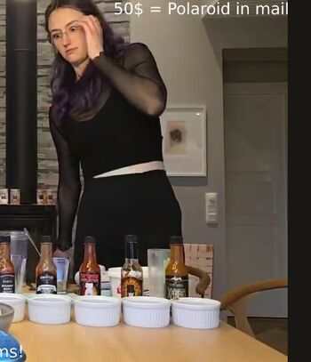 Rayactions page leaked private photo uncensored HD quality