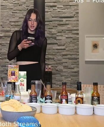 Rayactions page leaked private photo uncensored HD quality