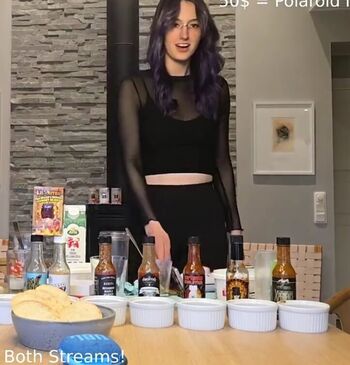 Rayactions page leaked private photo uncensored HD quality