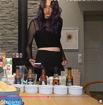 Rayactions page leaked private photo uncensored HD quality