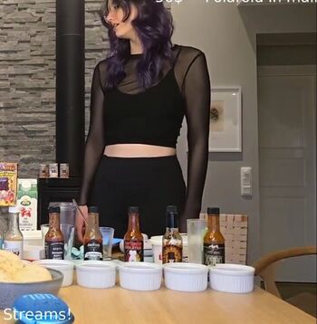 Rayactions page leaked private photo uncensored HD quality