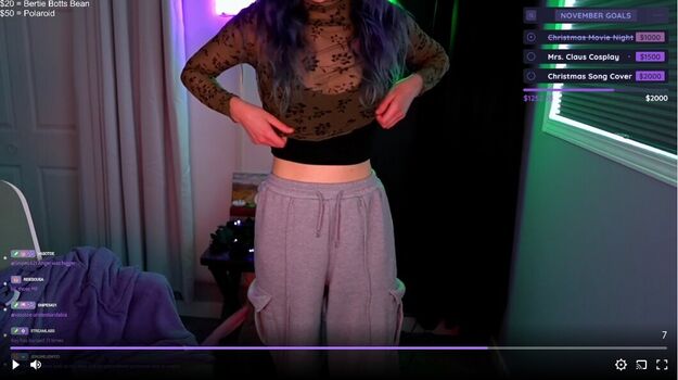 Rayactions page leaked private photo uncensored HD quality