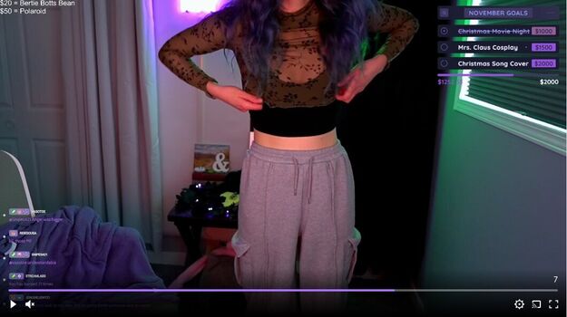 Rayactions page leaked private photo uncensored HD quality