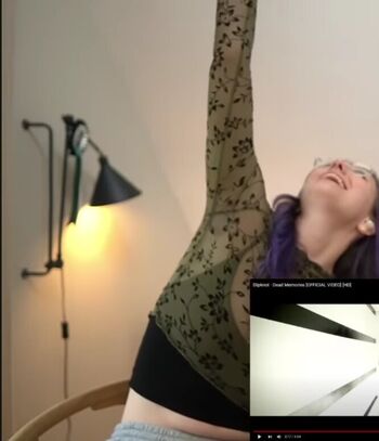 Rayactions page leaked private photo uncensored HD quality