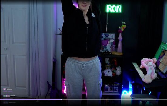 Rayactions page leaked private photo uncensored HD quality