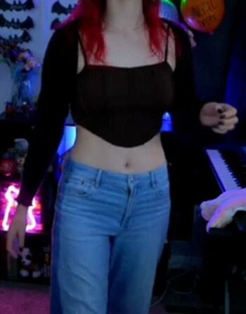 Rayactions page leaked private photo uncensored HD quality