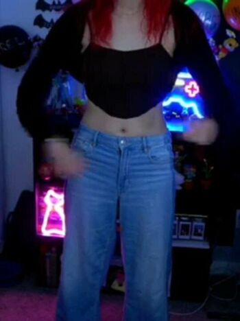 Rayactions page leaked private photo uncensored HD quality