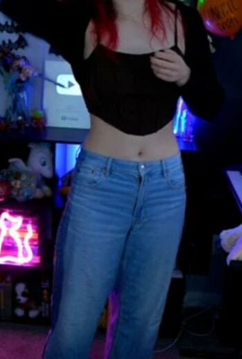 Rayactions page leaked private photo uncensored HD quality