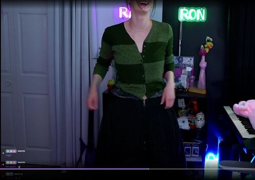 Rayactions page leaked private photo uncensored HD quality