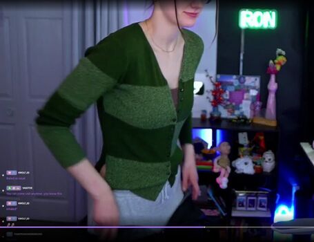 Rayactions page leaked private photo uncensored HD quality